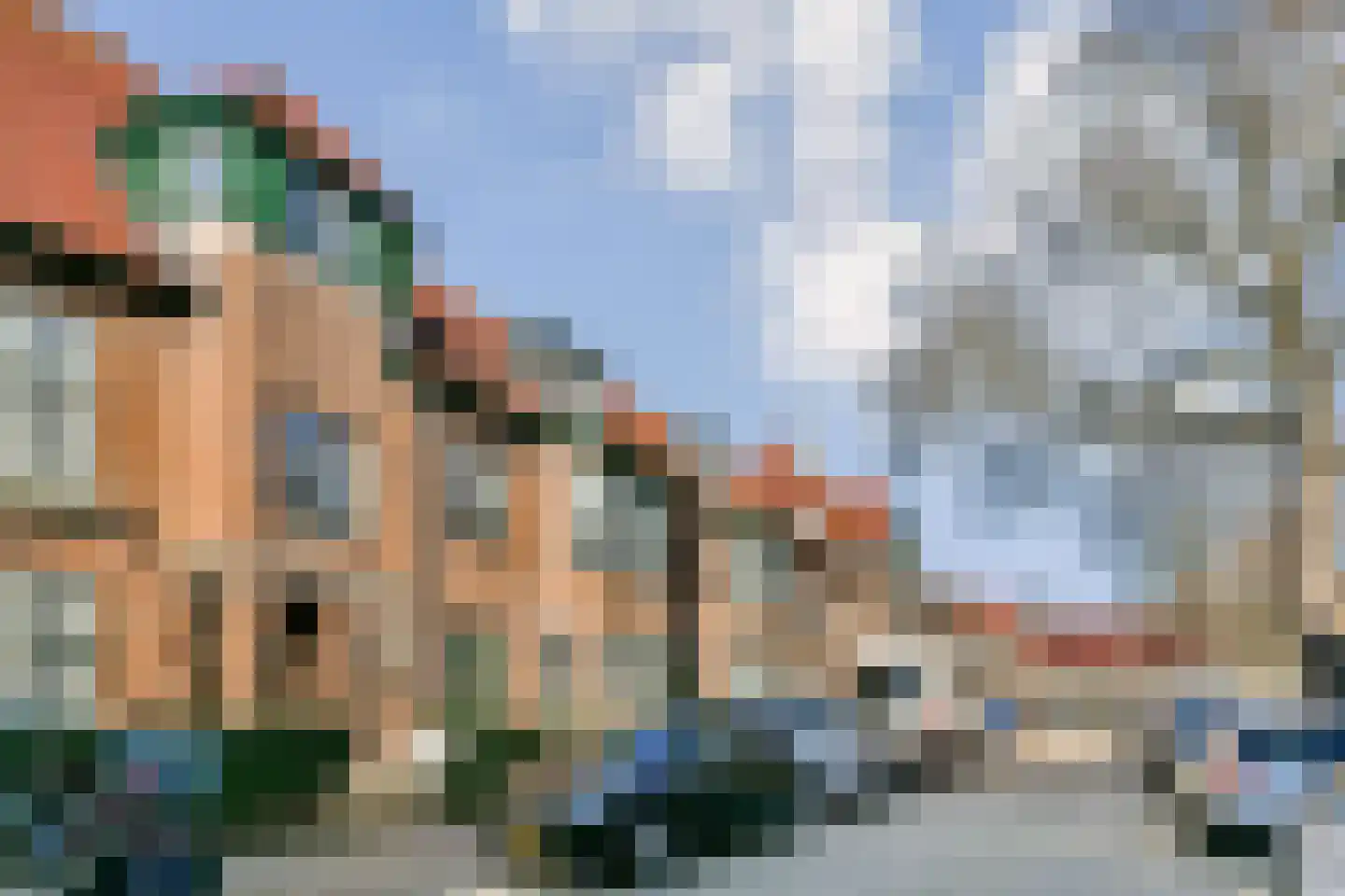 Zwanenplein 11 Amsterdam thumbnail 18