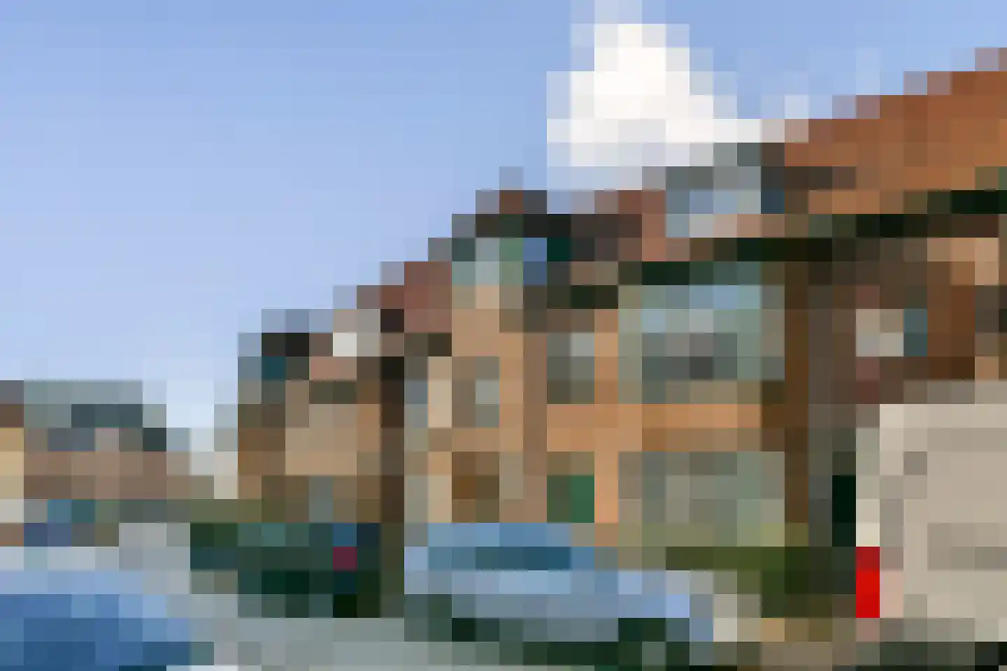Zwanenplein 11 Amsterdam thumbnail 19