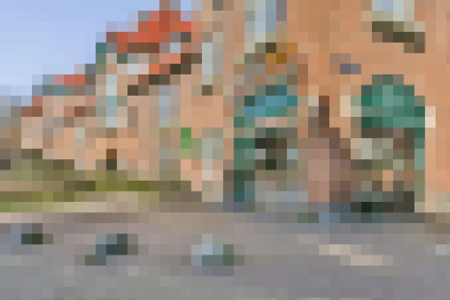 Zwanenplein 11 Amsterdam thumbnail 20
