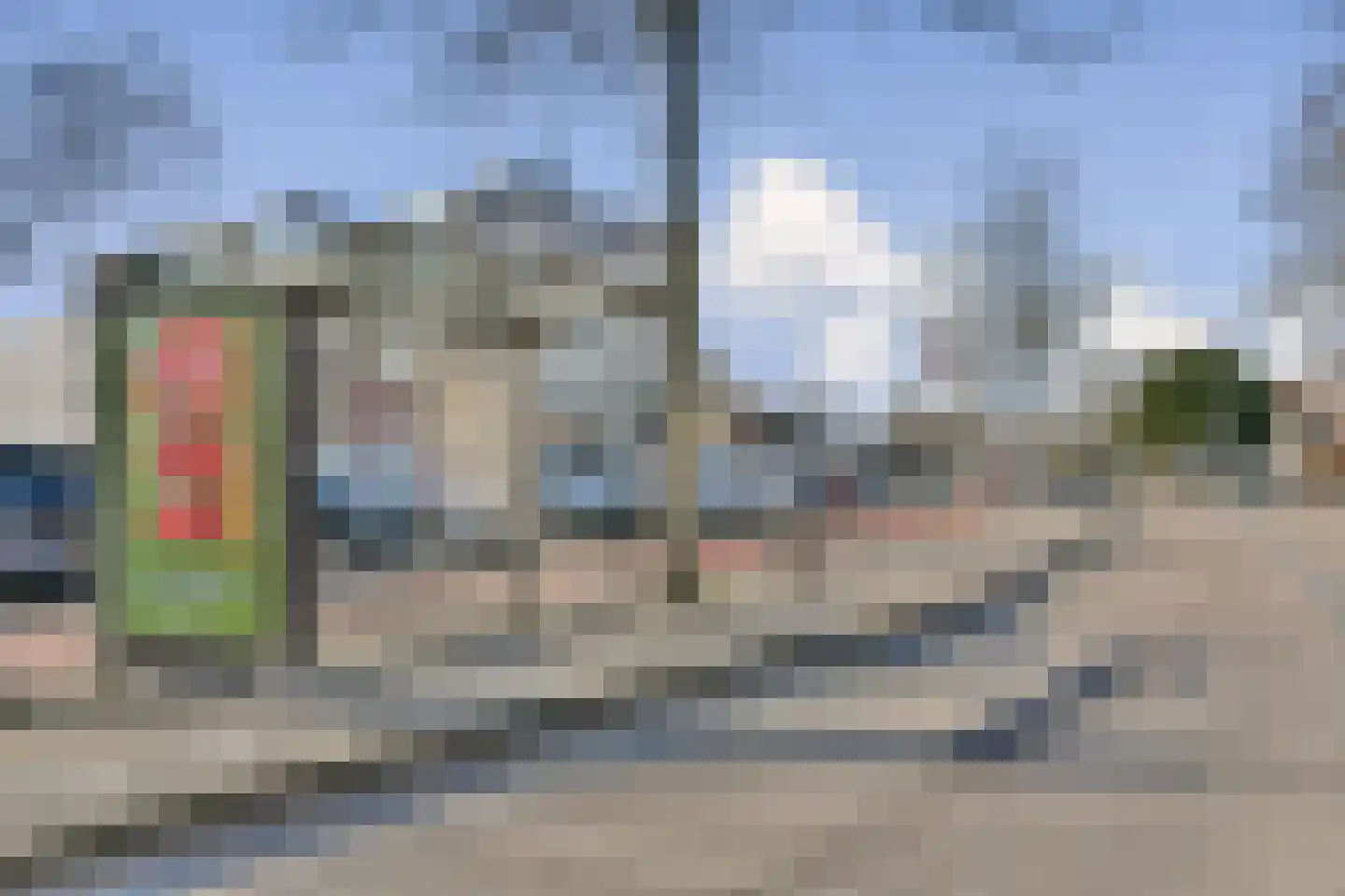 Zwanenplein 11 Amsterdam thumbnail 21