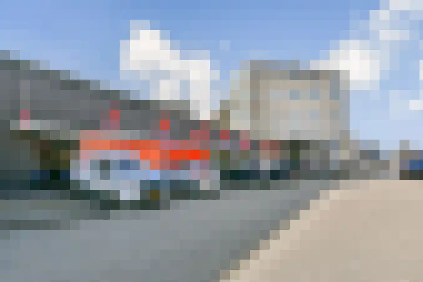 Zwanenplein 11 Amsterdam thumbnail 22