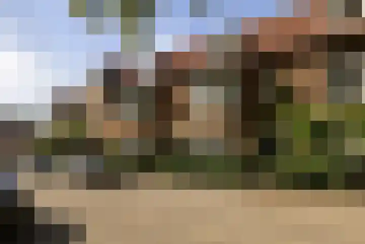 Zwanenplein 17 Amsterdam thumbnail 21