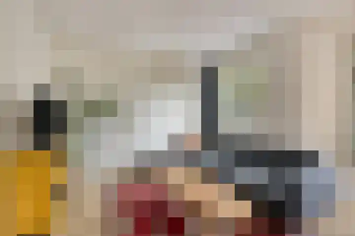 Zwanenplein 27 Amsterdam thumbnail 6