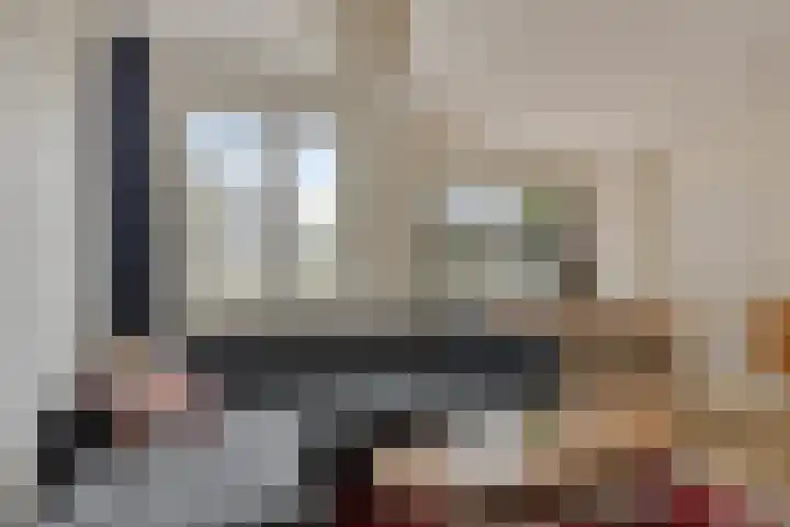 Zwanenplein 27 Amsterdam thumbnail 7