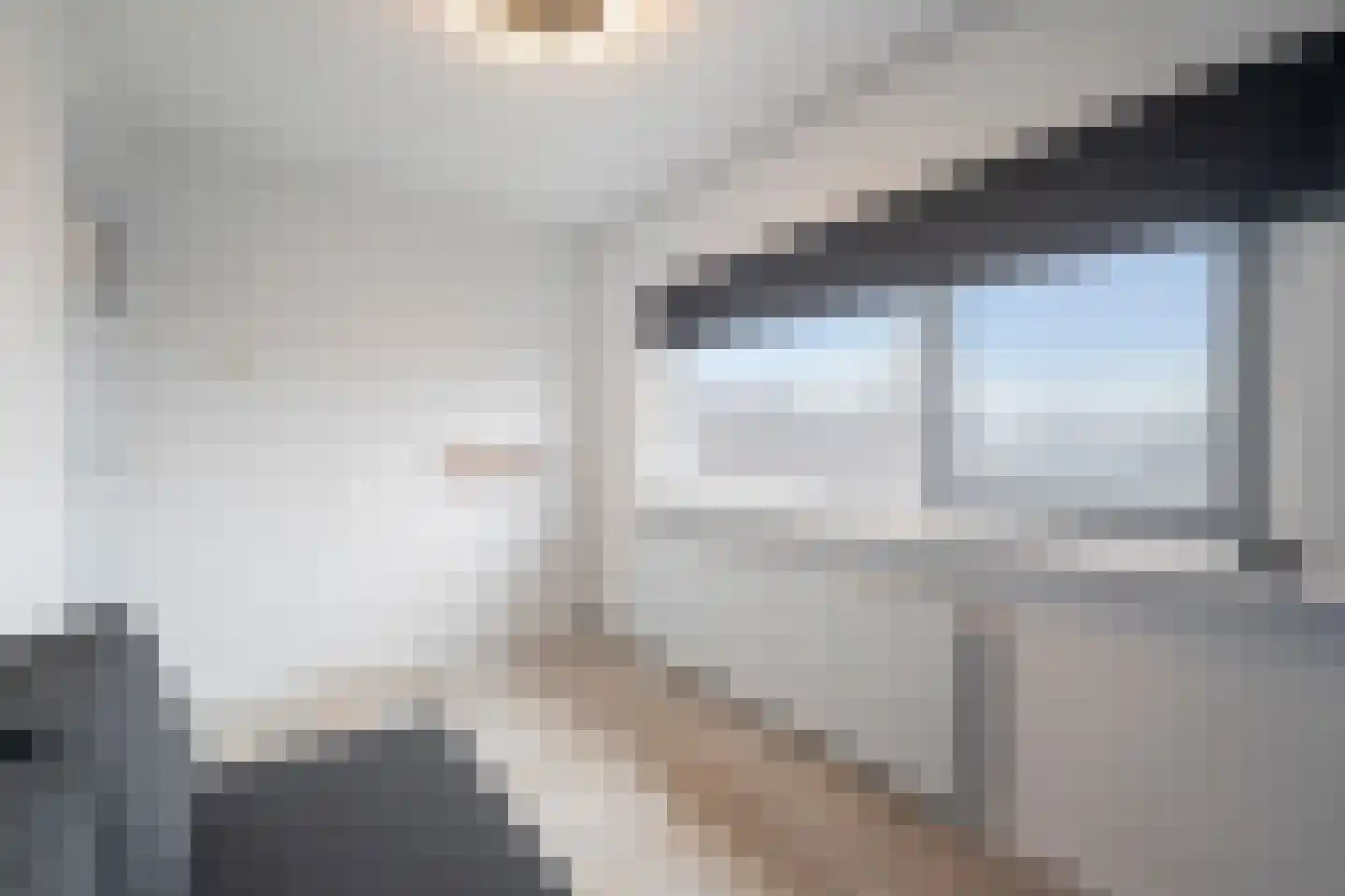 Zwanenplein 27 Burgerbrug thumbnail 24