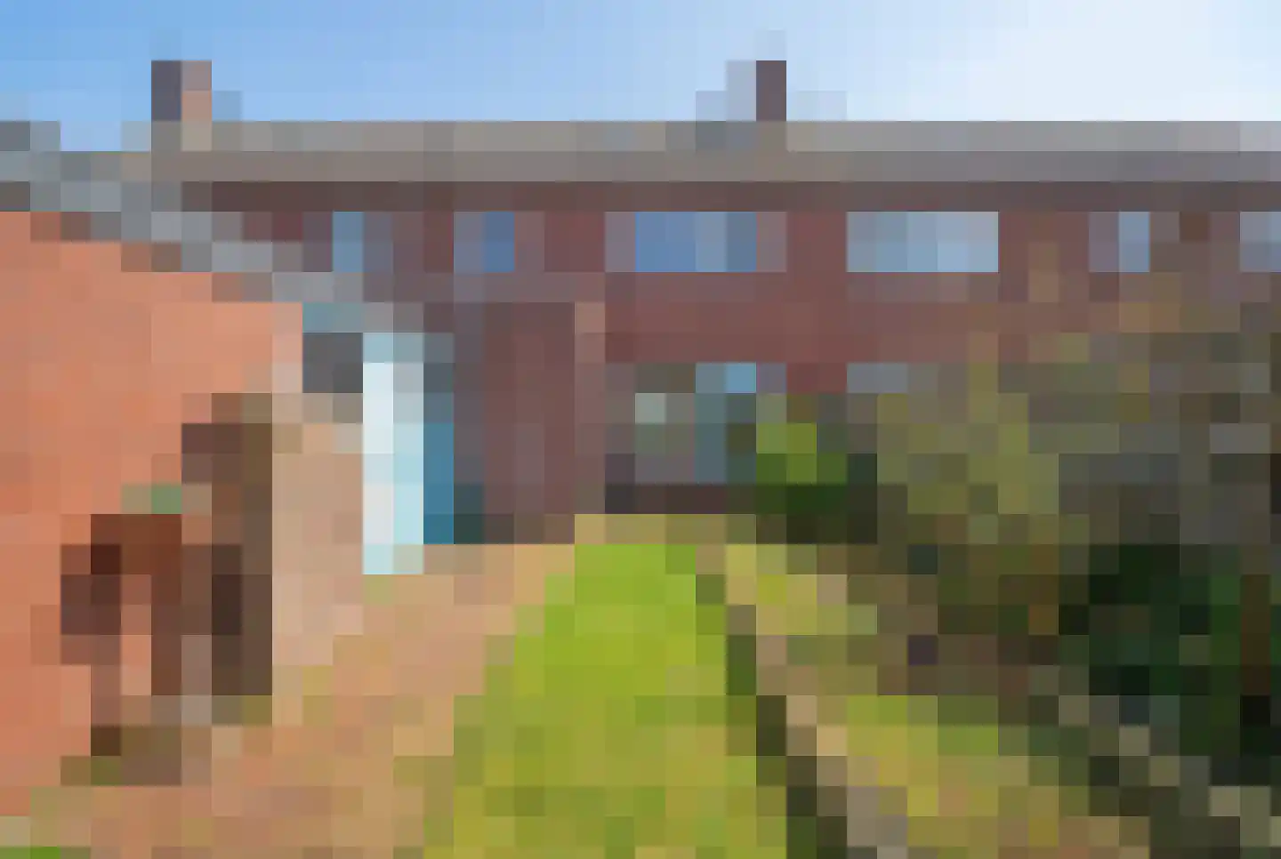 Zwanenplein 27 Burgerbrug thumbnail 31