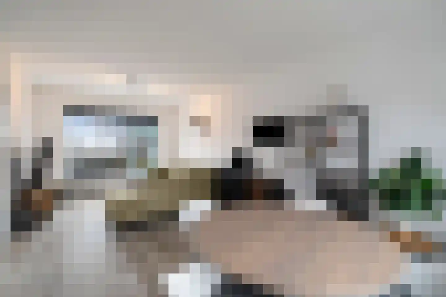 Zwanenplein 27 Burgerbrug thumbnail 8