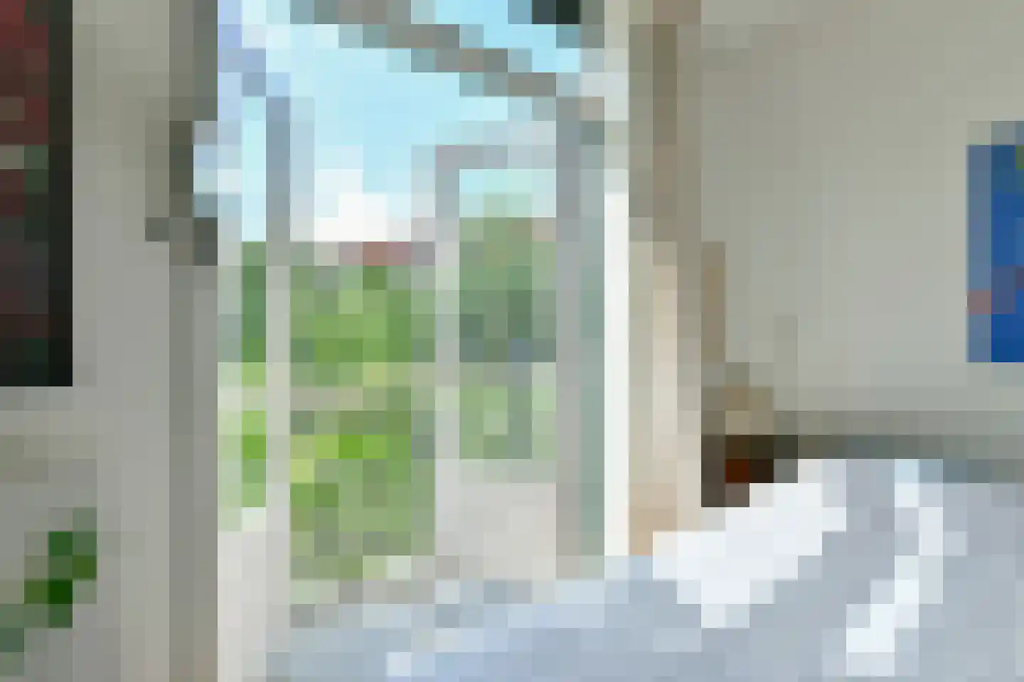 Zwanenplein 5 Amsterdam thumbnail 17