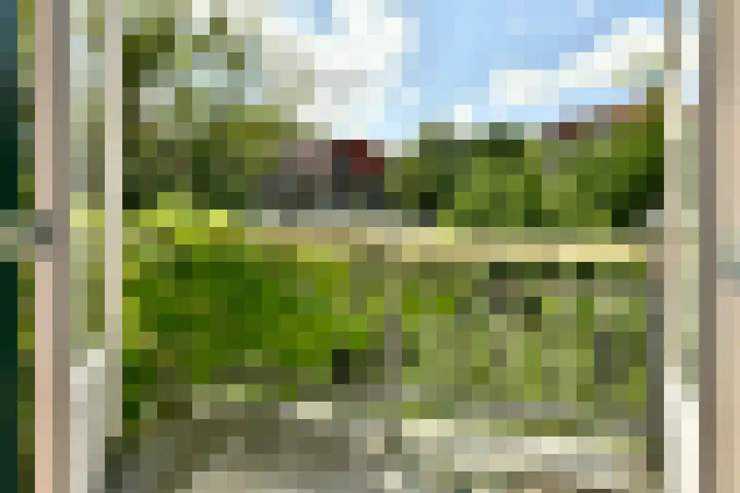 Zwanenplein 5 Amsterdam thumbnail 18