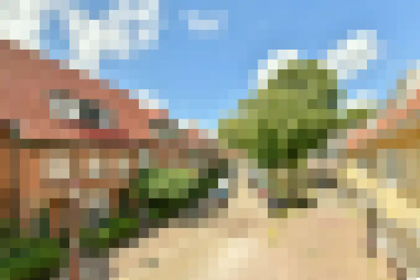 Zwanenplein 5 Amsterdam thumbnail 23
