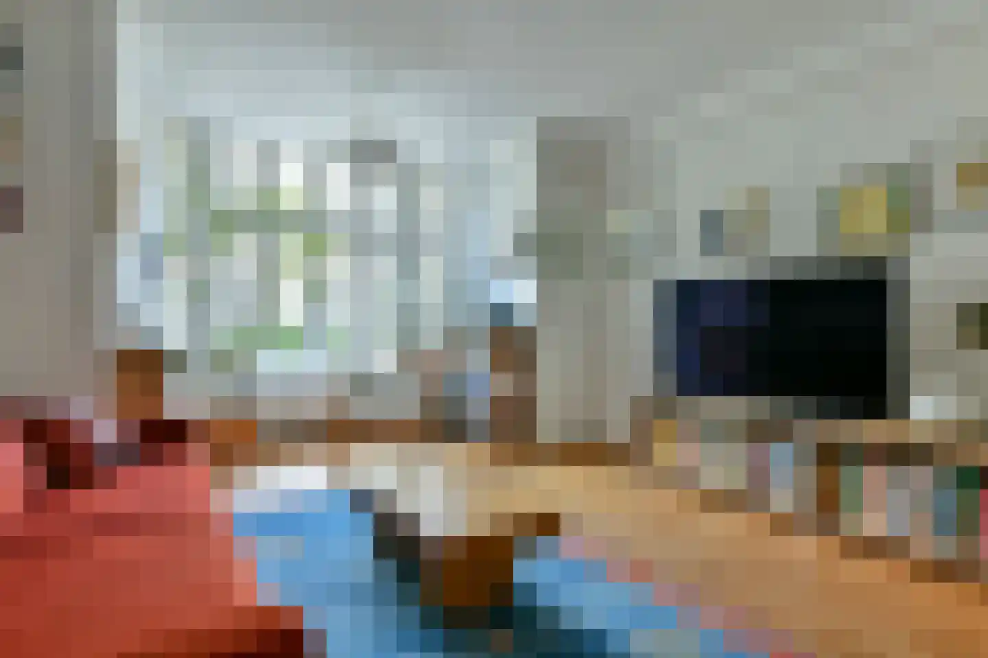 Zwanenplein 5 Amsterdam thumbnail 4