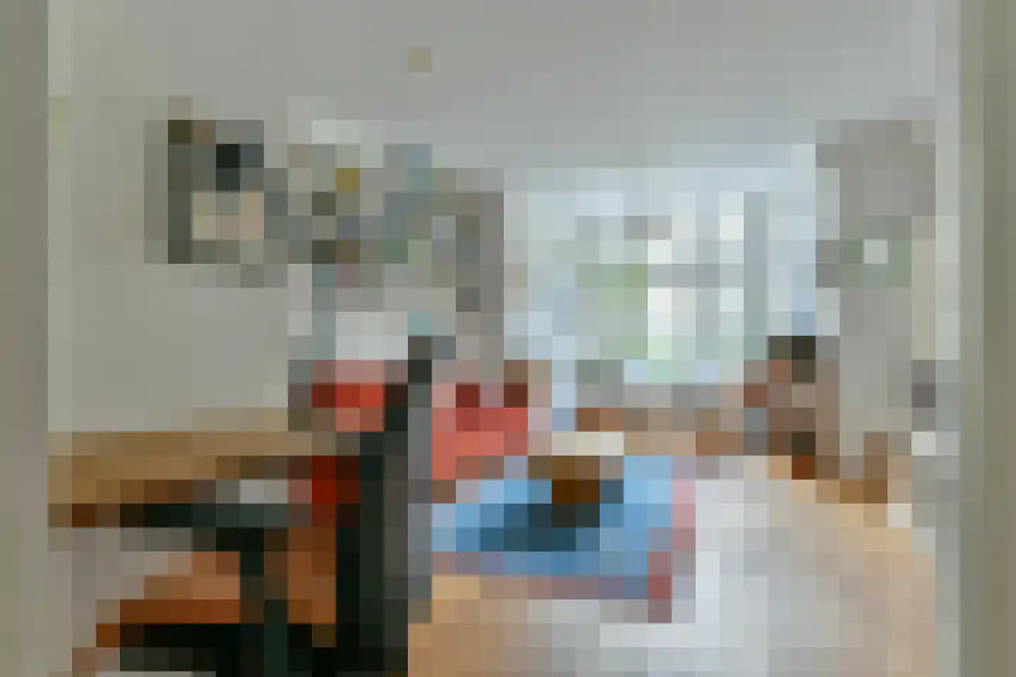 Zwanenplein 5 Amsterdam thumbnail 6