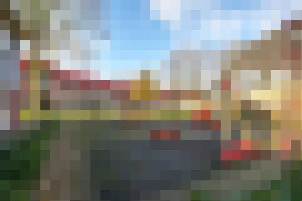 Zwanenplein 63 Amsterdam thumbnail 16