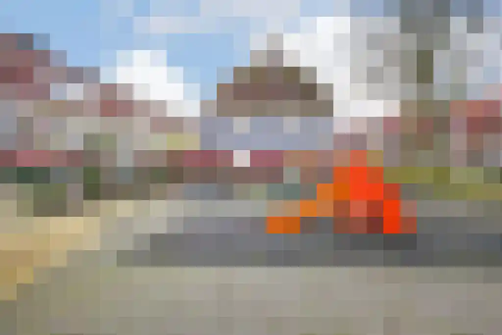 Zwanenplein 63 Amsterdam thumbnail 17