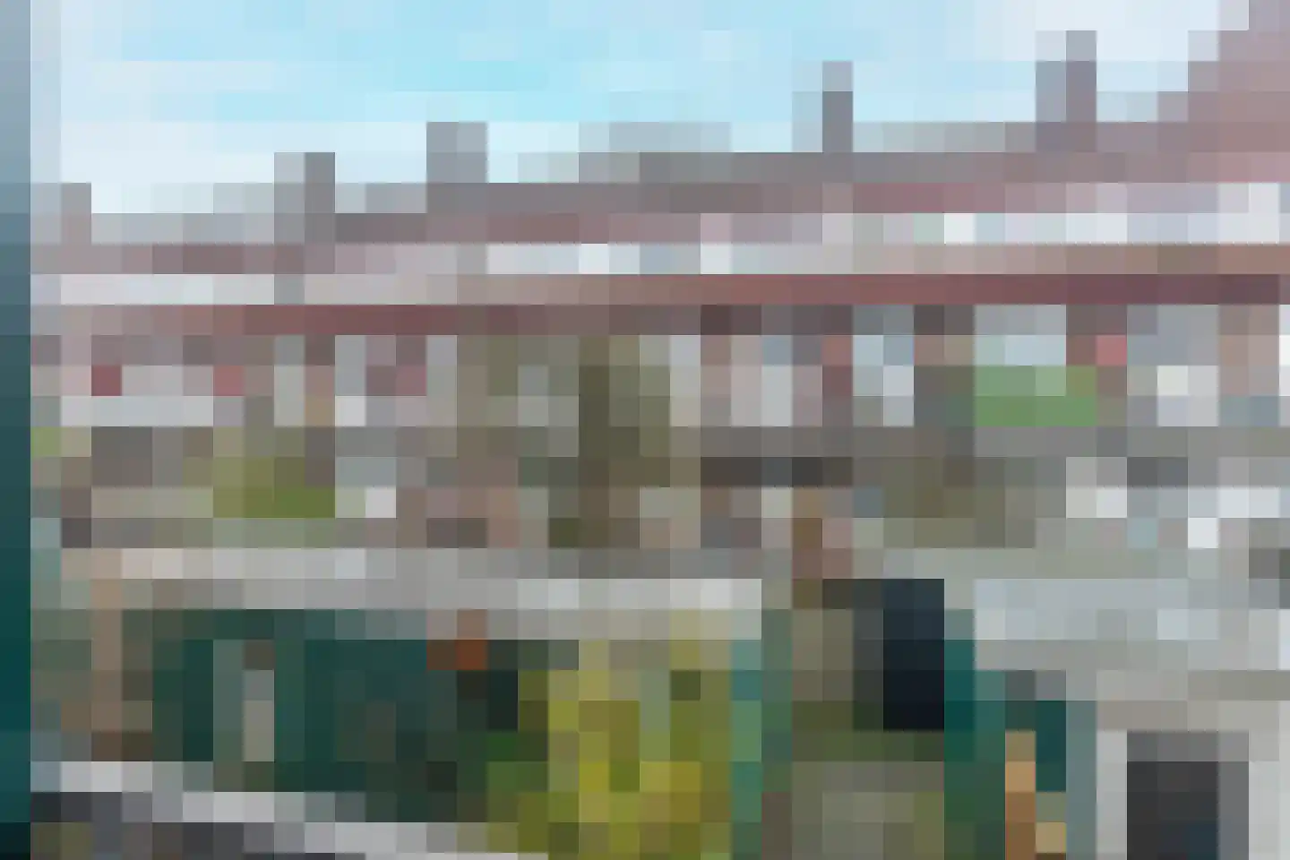 Zwanenplein 63 Amsterdam thumbnail 9