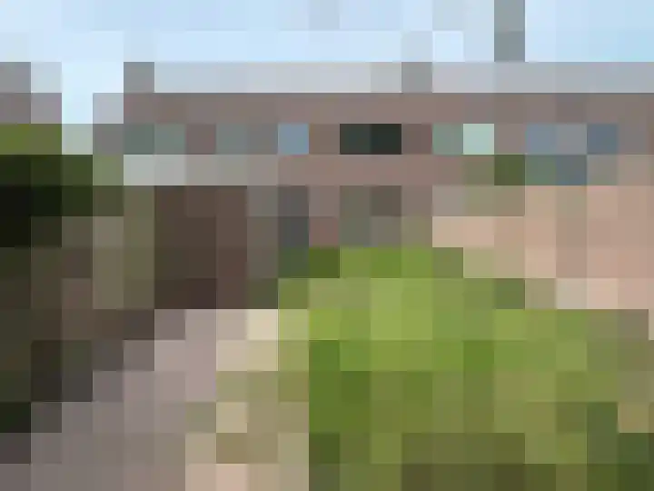 Zwanenplein 9 Burgerbrug thumbnail 11
