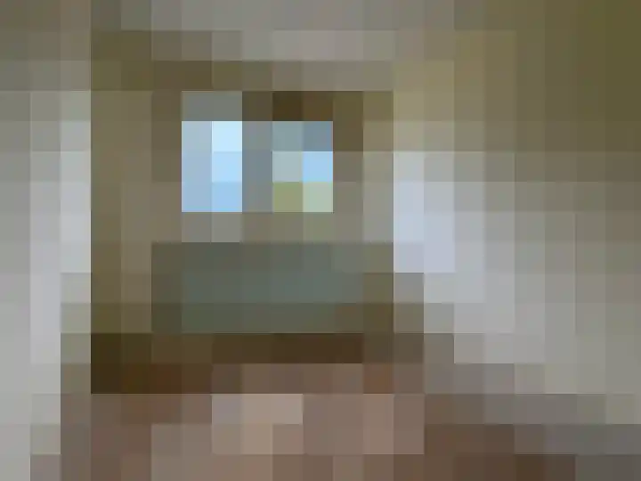 Zwanenplein 9 Burgerbrug thumbnail 15