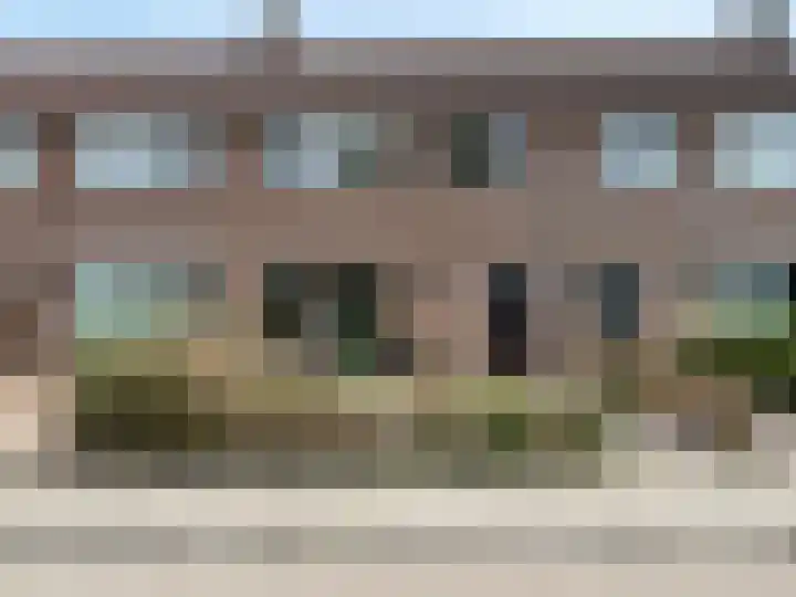 Zwanenplein 9 Burgerbrug thumbnail 21