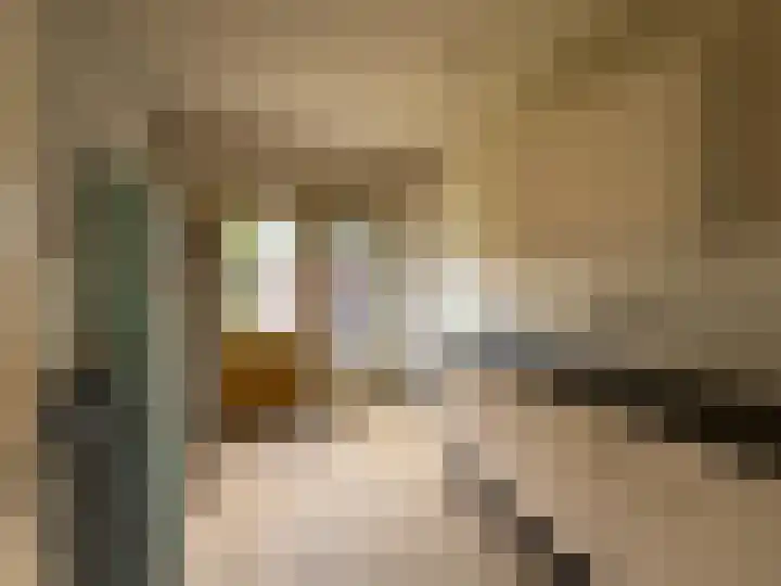 Zwanenplein 9 Burgerbrug thumbnail 8