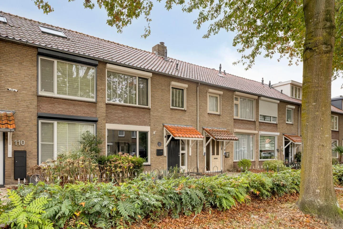 Zwanensingel 108 Wijchen thumbnail 37