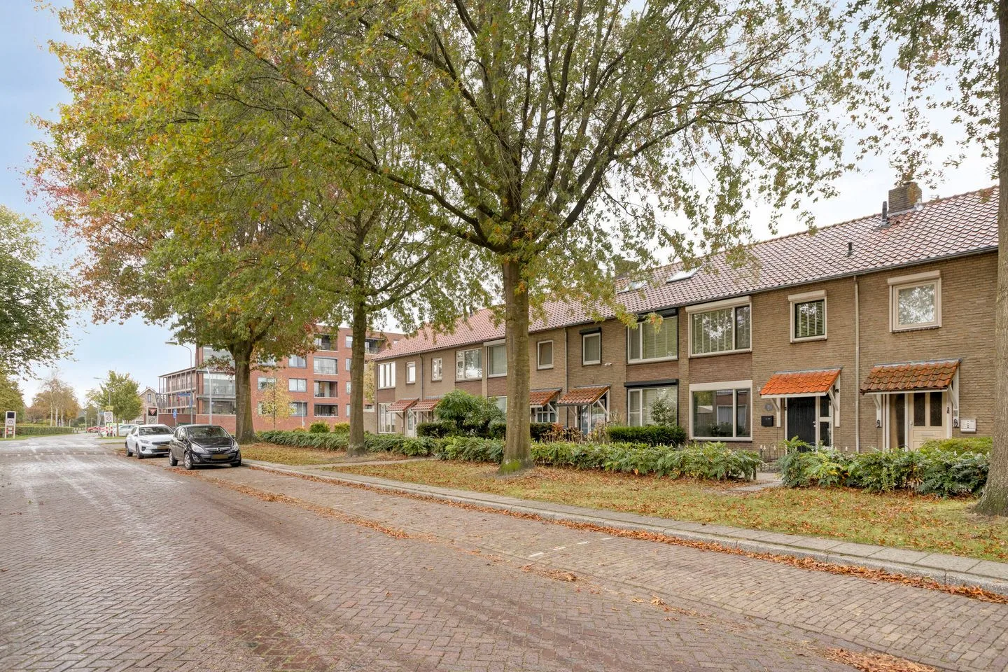 Zwanensingel 108 Wijchen thumbnail 38