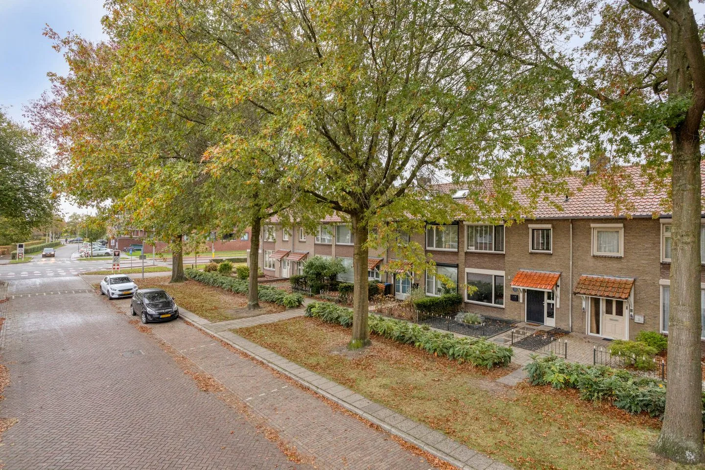 Zwanensingel 108 Wijchen thumbnail 39