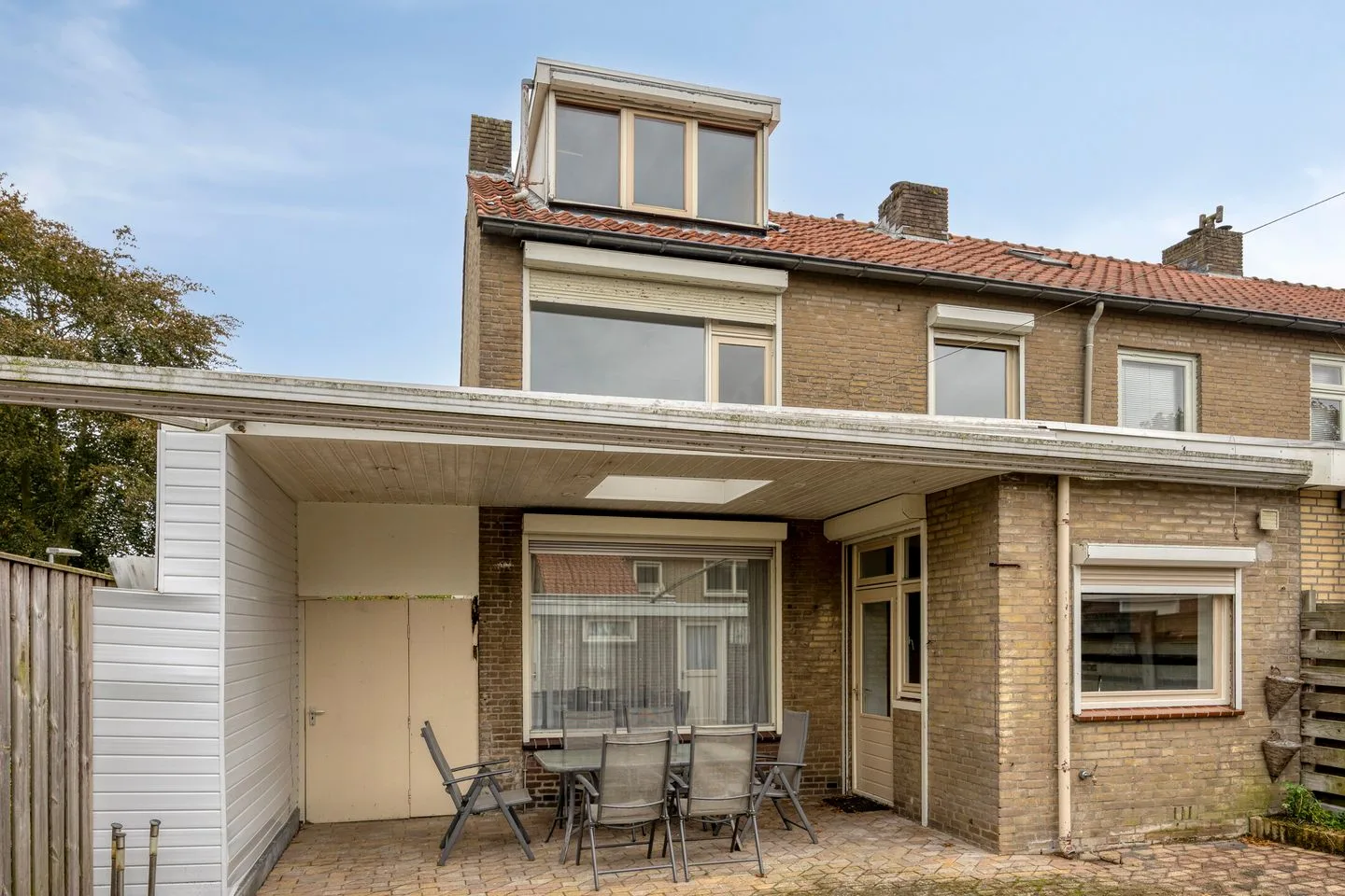 Zwanensingel 115 Wijchen thumbnail 23
