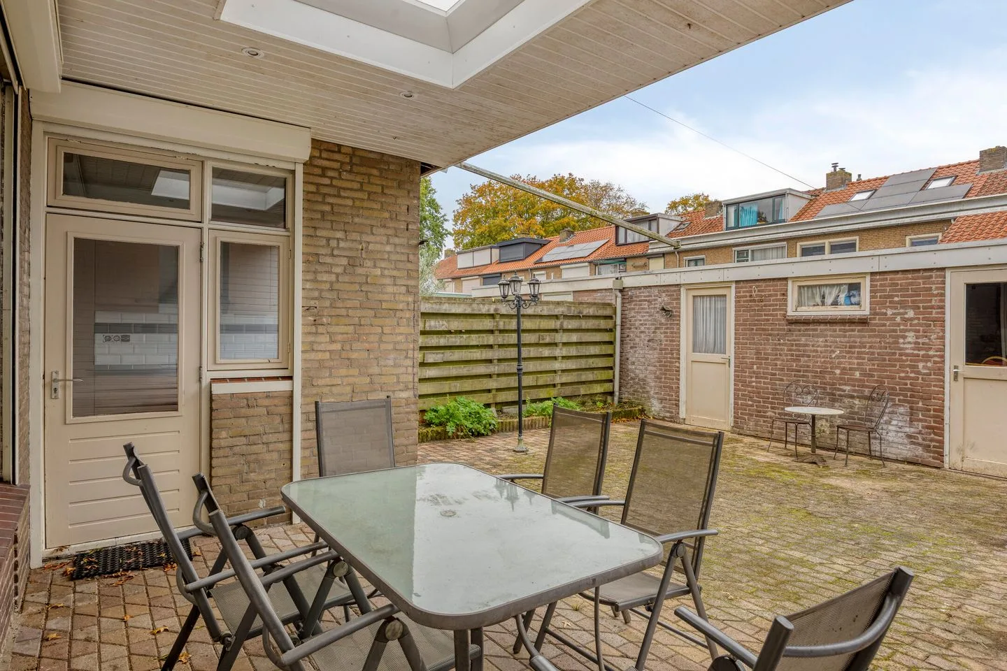 Zwanensingel 115 Wijchen thumbnail 25