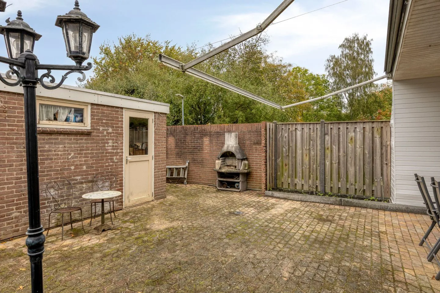 Zwanensingel 115 Wijchen thumbnail 28