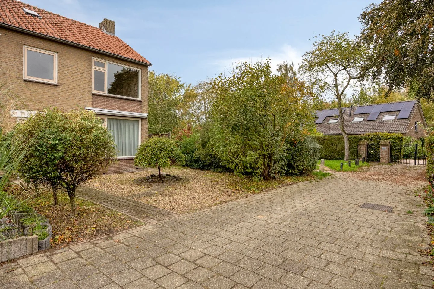 Zwanensingel 115 Wijchen thumbnail 29