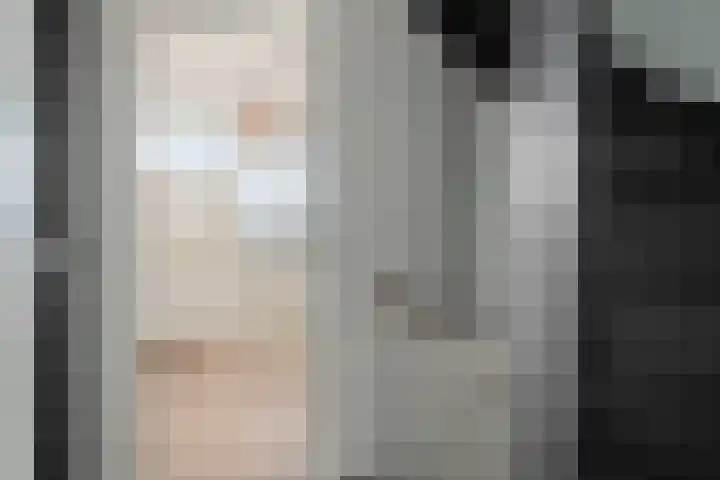 Zwanensingel 12 Bergschenhoek thumbnail 17