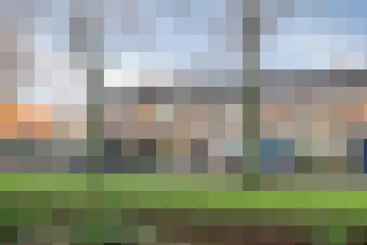 Zwanensingel 12 Bergschenhoek thumbnail 32