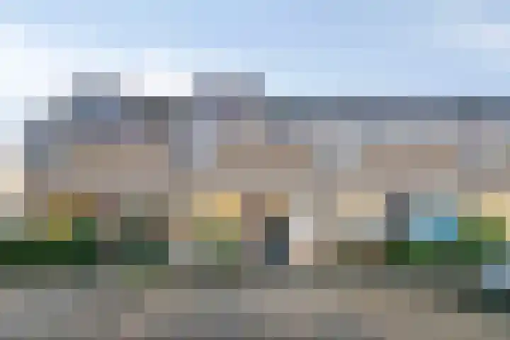 Zwanensingel 12 Bergschenhoek thumbnail 4