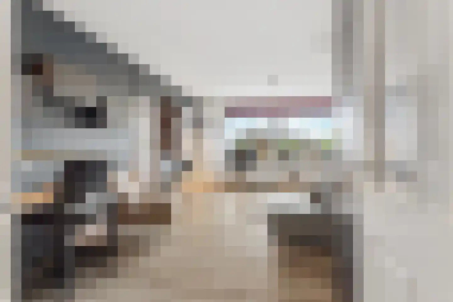 Zwanensingel 128 Velp thumbnail 10