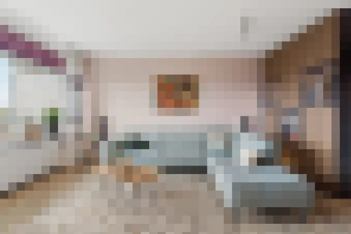 Zwanensingel 128 Velp thumbnail 11