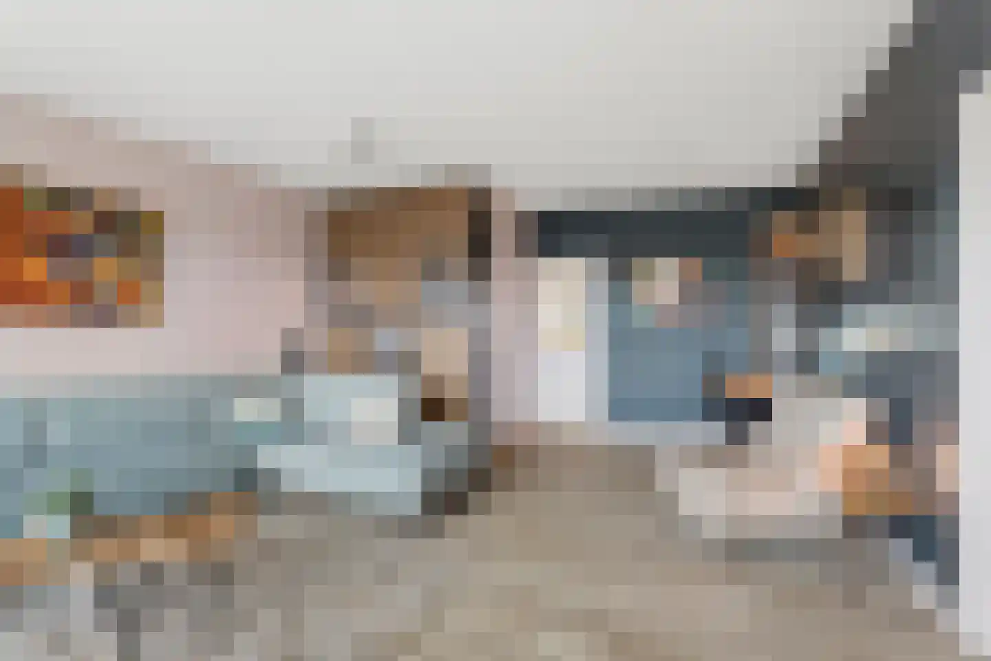 Zwanensingel 128 Velp thumbnail 13