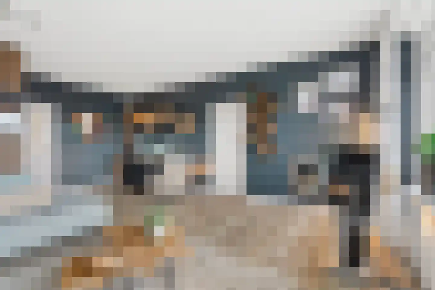 Zwanensingel 128 Velp thumbnail 14
