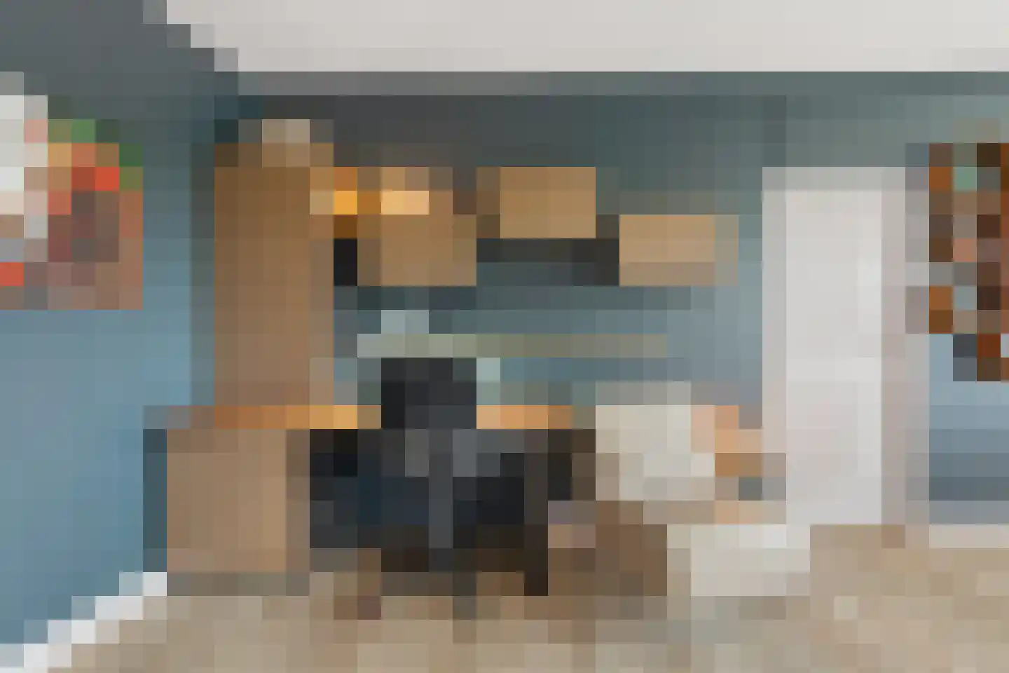 Zwanensingel 128 Velp thumbnail 15