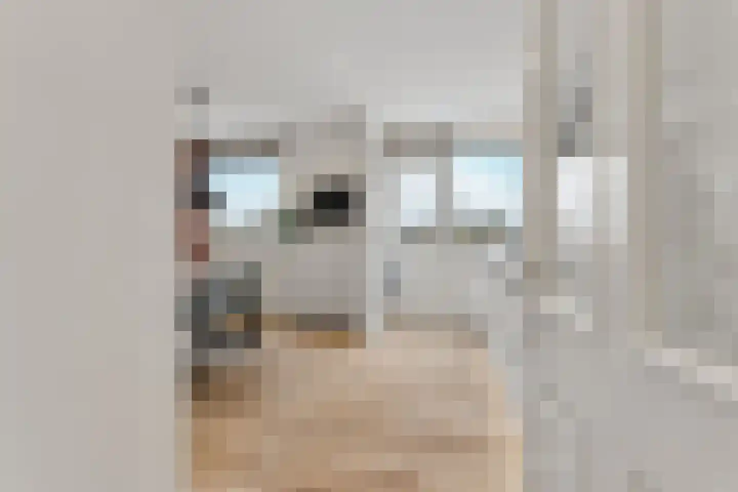 Zwanensingel 128 Velp thumbnail 18