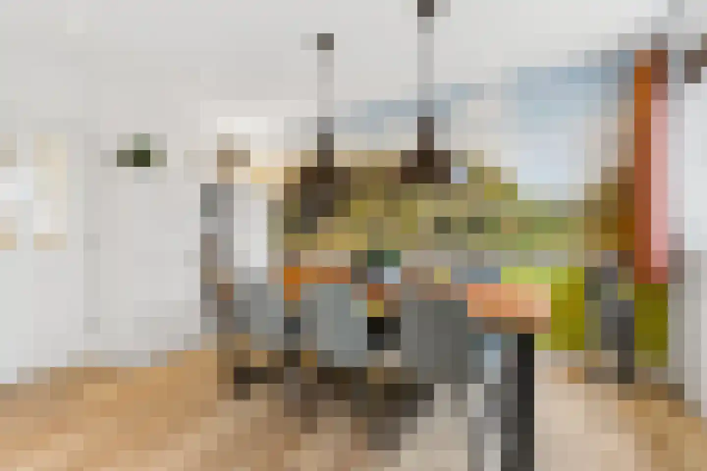 Zwanensingel 128 Velp thumbnail 19