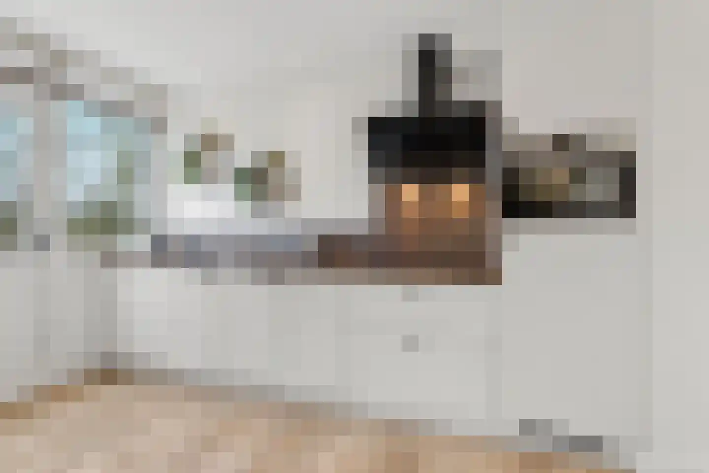 Zwanensingel 128 Velp thumbnail 22
