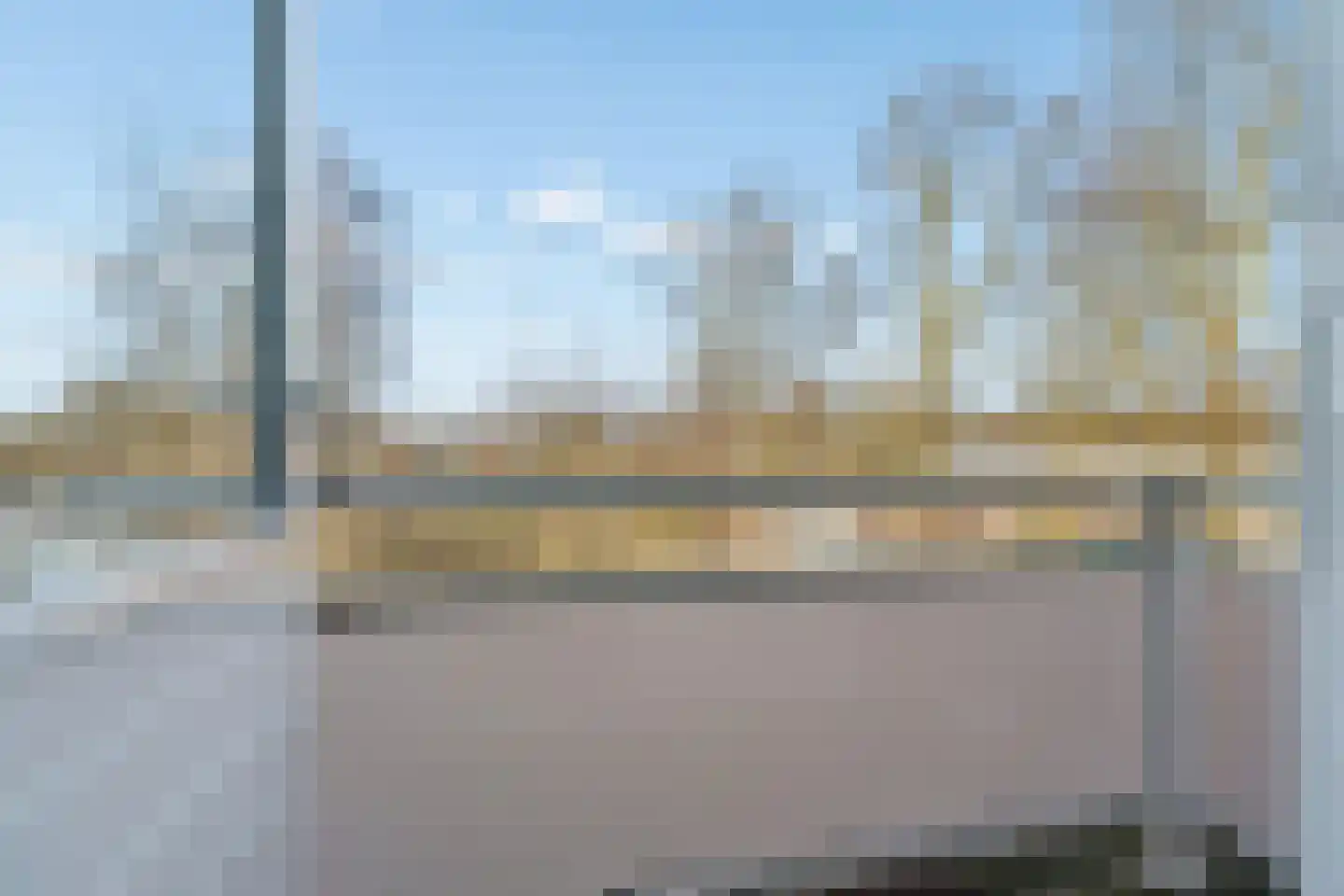 Zwanensingel 128 Velp thumbnail 24