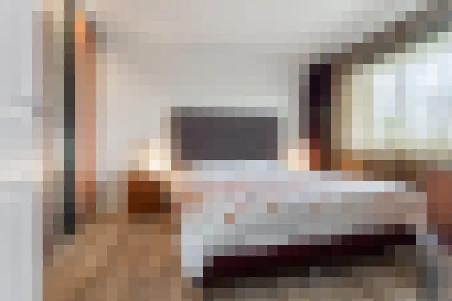Zwanensingel 128 Velp thumbnail 26