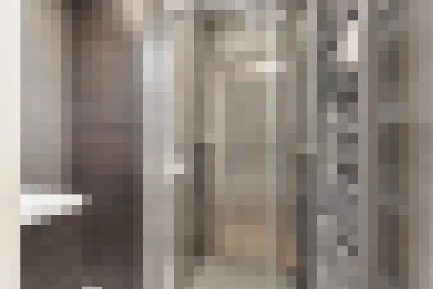 Zwanensingel 128 Velp thumbnail 28