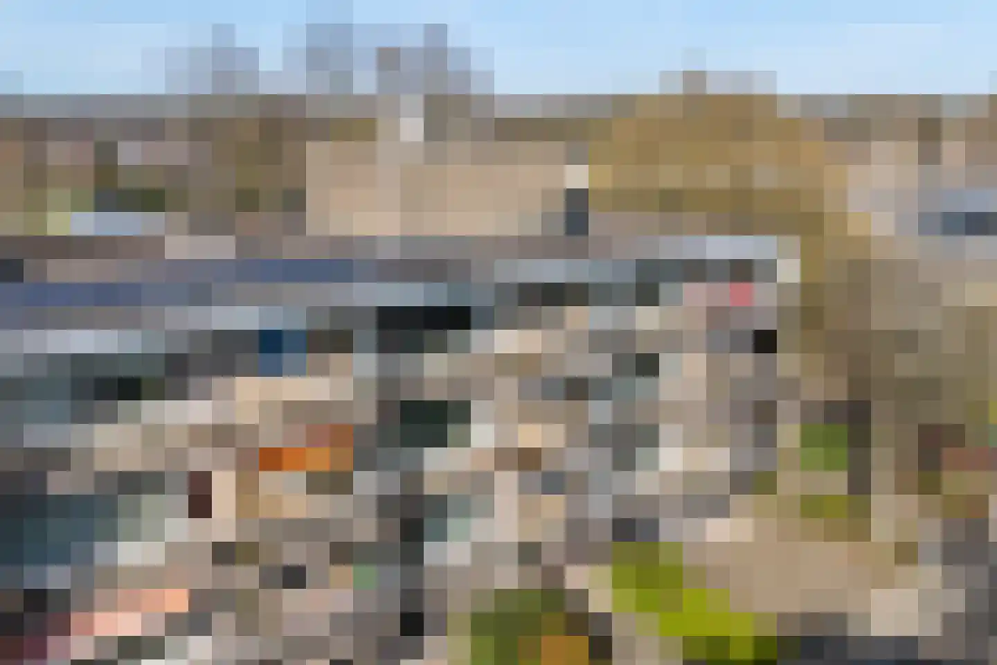 Zwanensingel 128 Velp thumbnail 30