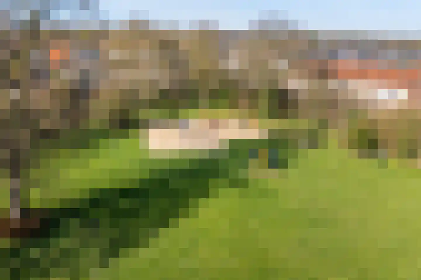 Zwanensingel 128 Velp thumbnail 34