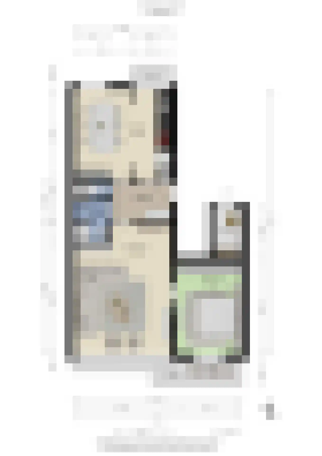 Zwanensingel 128 Velp thumbnail 37