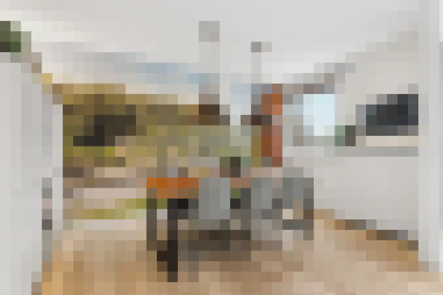 Zwanensingel 128 Velp thumbnail 4