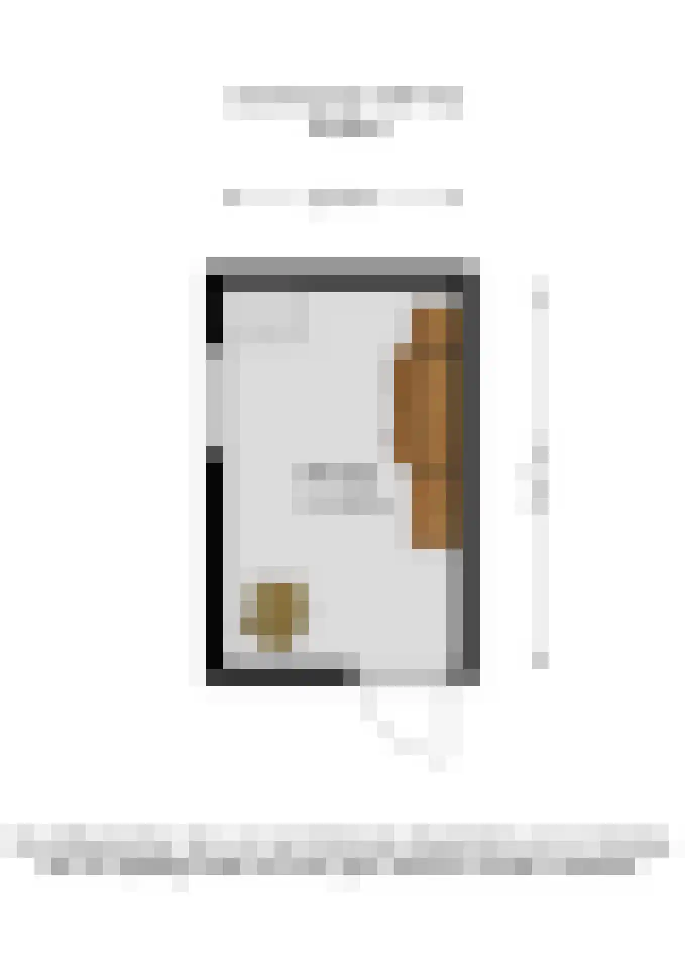 Zwanensingel 128 Velp thumbnail 40