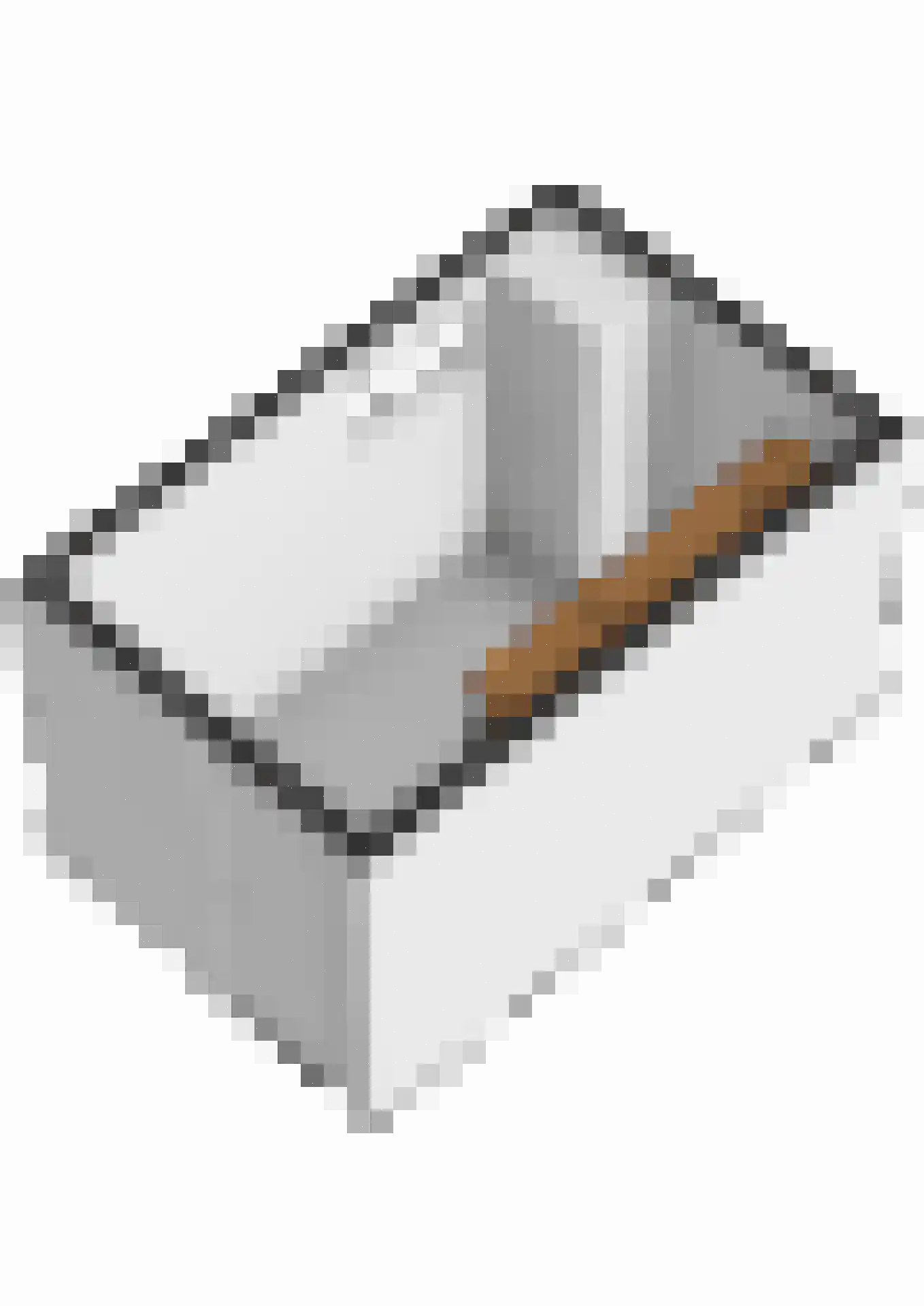 Zwanensingel 128 Velp thumbnail 41